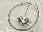 Trane CNT01219 Control Temp Open 170F Spst Limit Normally Closed W/capillary New. Price: $29.00.