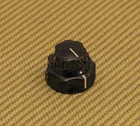 004-9411-KIT Fender Concentric Stack Knob Set F/ Deluxe Jazz Bass New. Price: $20.00.