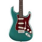 Fender American Professional Classic Stratocaster Rw Fb Guitar Fsgm New. Price: $1499.99.