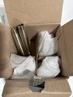 Brizo Traditional: Wall Mount Tub Filler Unions RP73764 Open. Price: $150.35.