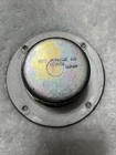 ( ) Realistic Radio Shack Nova 8 Mid Range Speaker 0710AA Used. Price: $39.00.