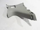 14-21 Lexus GX460 2017 Rear Right Upper Pillar Quarter Cover Trim Panel ;:o Used. Price: $31.00.