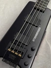 Steinberger XL-2 Used Bass Guitar 1990. Price: $4870.03.