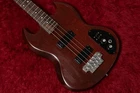 Gibson SB-350 Vintage Cherry 1973-1975 3.205KG #890067 Yokohama Used. Price: $2254.00.