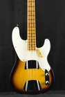 Fender Custom Shop '53 Precision Bass Journeyman Relic Aged 2-COLOR Sunburst New. Price: $5150.00.
