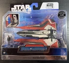 Star Wars Micro Galaxy Darth Maul's Nightbrother #0147 Chase Of 15000 Series New. Price: $29.99.