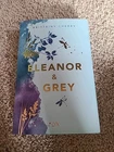 Eleanor & Grey Paperback By Brittainy Cherry Like. Price: $6.99.