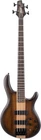 Cort C4PLUSOVMHABB New. Price: $499.99.