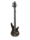 Ibanez Roadstar Ii Series RB885 Made In Japan Electric Bass Guitar W/ Hard Case Used. Price: $999.00.