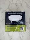 Tablo 4TH Gen 2-TUNER Over-the-air Dvr (tv TF1282B-R) New Open. Price: $70.00.