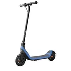 New Segway C2 Lite Kids Kick Scooter W/up To 5.6MI Range 9.9MPH Max Speed Blue. Price: $199.99.