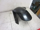 01-02 Yamaha Front Wheel Fender Used. Price: $59.99.