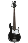 Yamaha BB235 Bass Guitar - Black New. Price: $429.99.