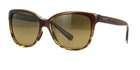 Maui Jim Starfish Chocolate With Tortoise / Hcl Bronze Polarized HS744-01T New. Price: $168.99.