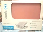 Speck Smartshell Pink Case For Macbook Air 13" M2/M3 (2022&2024) New. Price: $14.99.