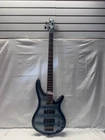 Ibanez Soundgear Bass (TDW037596) Used. Price: $449.99.