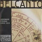 Thomastik-infeld BC65 Belcanto Double Bass Strings, Single Medium Gauge New. Price: $147.05.