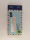 Letters To My Future Self Time Capsule Journal Memory Chronicle Books Acceptable. Price: $7.06.