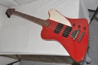 Greco TB-70 Thunderbird 89S Electric Guitar Ref. No 7422 Used. Price: $840.00.