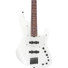 Ibanez Mode MDM1000 Electric Bass Guitar Pearl White New. Price: $1199.99.