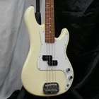 G&l LB-100 Electric Bass Guitar Used. Price: $1206.99.