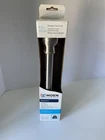 Moen Banbury 9 In. X 0.875 Concealed Screw Grab Bar Brushed Nickel Finish New. Price: $24.99.
