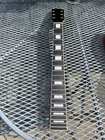 Fesley Electric Guitar Neck Project Used. Price: $34.99.