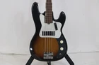 Teisco EB-18 Used Bass Guitar. Price: $1088.21.