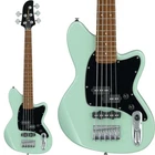 Ibanez TMB35 Mgr String Bass 30 Inch Short Scale Talman New. Price: $663.29.