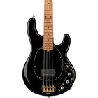 Ernie Ball Music Man Stingray Special H Electric Bass Jackpot New. Price: $2899.00.