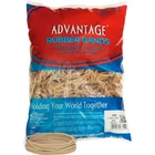 Alliance Rubber 26334 Advantage Bands Size #33, 1 Lb Bag Contai New. Price: $12.39.