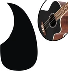 Ortega Guitars Deep Series Medium Scale Solid Top Acoustic-electric Bass New. Price: $389.99.