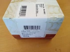 Maui Jim Cruzem (unopened Box) 864-02 57MM Black Gloss Polarized Sunglasses New. Price: $169.00.