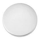 Hinkley Lighting 932020F 7-1/2" Wide Cover Plate, Tier Ceiling Fans Matt Open. Price: $10.99.