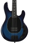 Ernie Ball Music Man Stingray Special Passive Electric Bass Guitar - New Dawn,. Price: $2949.00.