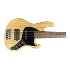 Sandberg TM-5 Superlight, Natural / Pau Ferro *6.9 Lbs.*in Stock* New. Price: $2799.00.