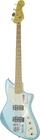 Fender Player Plus Meteora Bass With Pau Ferro Fingerboard Issue Used. Price: $675.75.