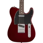 Fender Player Ii Telecaster Limited-edition Electric Guitar Oxblood 198871484 Rf Good. Price: $927.99.