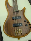 Ibanez SR1200 O7473 Used. Price: $698.00.