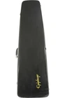 Epiphone Thunderbird Hardshell Case Damaged Pre-owned. Price: $90.00.