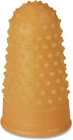 Products Rubber Finger Pads, Medium (098173), 12 Count (pack Of 1) New. Price: $10.59.