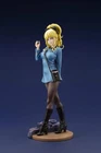 Kotobukiya Bishoujo Star Trek Medical Officer Limited Edition Statue SV356 Us New. Price: $109.99.