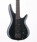 Ibanez SR1000E Db Dark Blue 1989 Made In Safe Delivery From Japan Used. Price: $854.98.