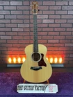 Taylor Gs Mini-e Bass Maple Layered Acoustic-electric Guitar W/ Case Used. Price: $649.95.