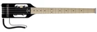 Traveler Guitars Ultra-light Bass, 4-STRING Gloss Black New. Price: $622.08.