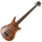 Warwick Thumb Bo 5ST Bh Natural Satin Teambuilt Pro Series Made Germany New. Price: $6117.49.