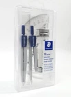 Staedtler 10-PIECE Math School Set (55060S3A6) New. Price: $11.40.