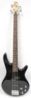 Black Ibanez Gio Soundgear GSR190 4-STRING Electric Bass Guitar 22 Fret Maple Used. Price: $149.99.