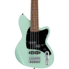 Ibanez TMB35 Talman 5-STRING Electric Bass Mint Green New. Price: $329.99.