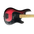 Sandberg Cal. Vs (lionel) Short Scale Bass Redburst / Roasted Maple 7.5 Lbs *in New. Price: $2699.00.